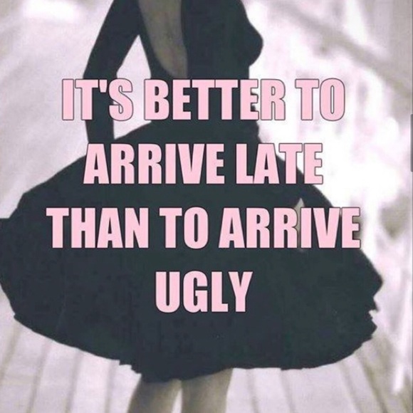 🛍️💞 LIVE Listing - Like to be notified when Live 🥰❤️! - Picture 3 of 6